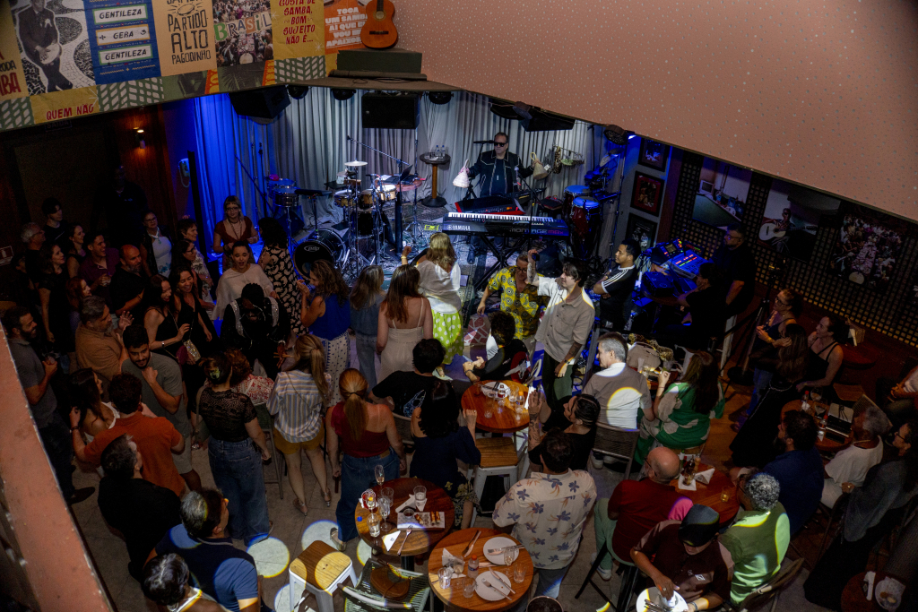 Show De Kizaba E Ricardo Bacelar (20)