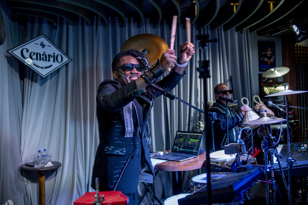 Show De Kizaba E Ricardo Bacelar (23)