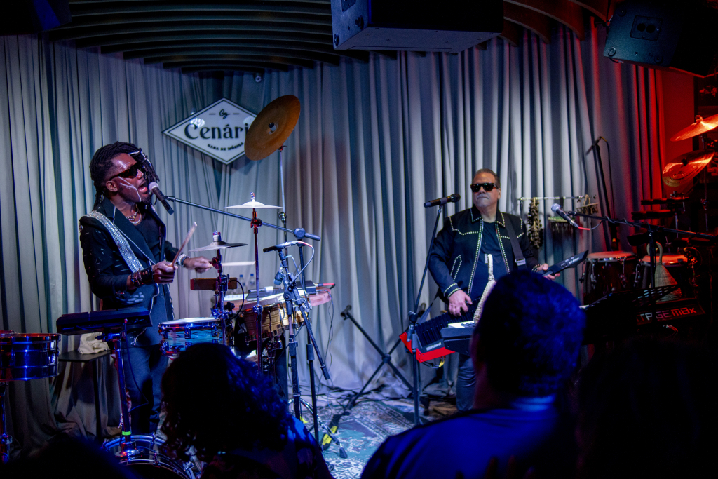 Show De Kizaba E Ricardo Bacelar (24)