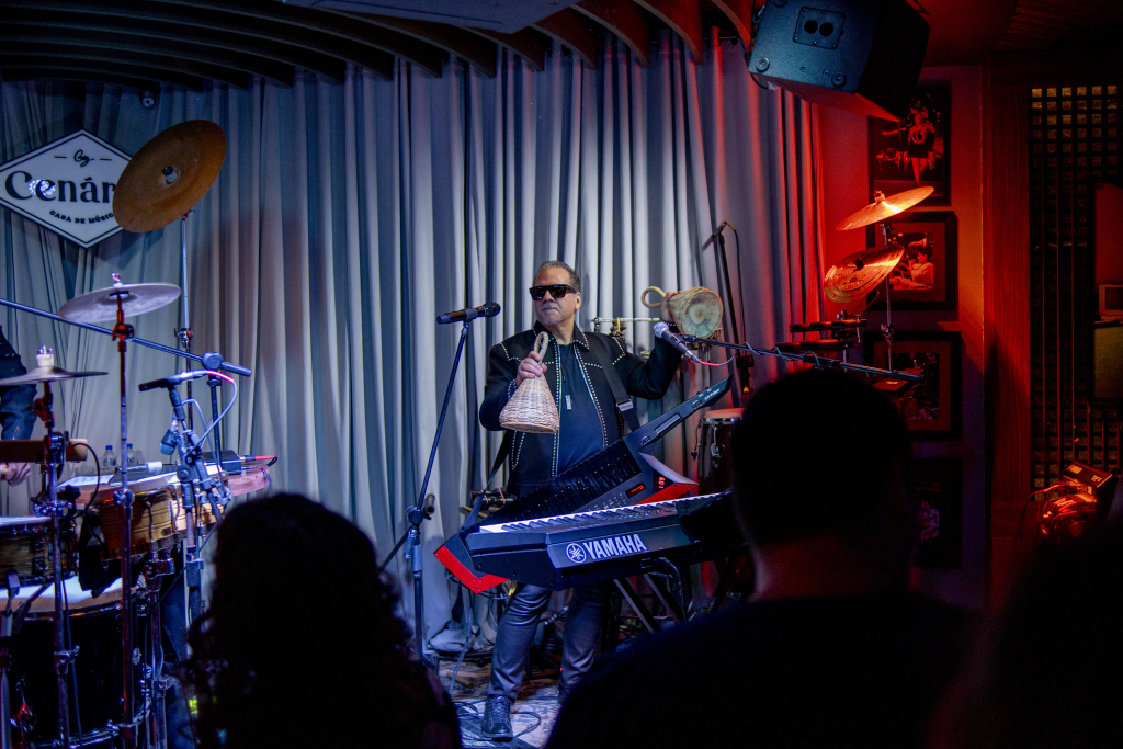 Show De Kizaba E Ricardo Bacelar (25)