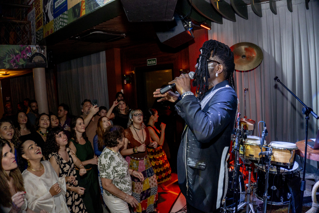 Show De Kizaba E Ricardo Bacelar (4)