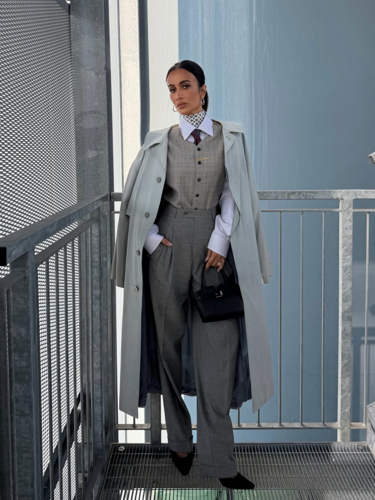 Silvia Braz Boss (1)