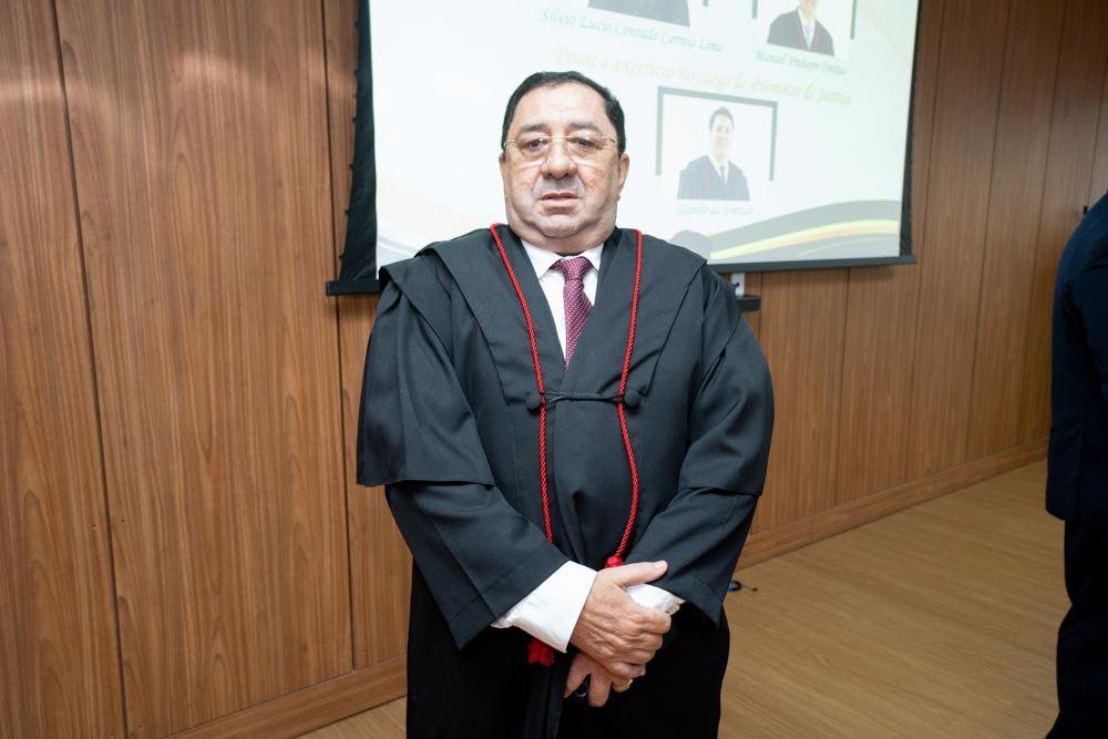 Silvio Lúcio Correia (1)