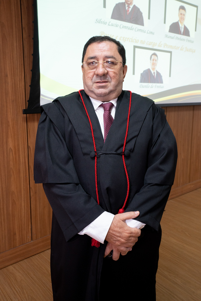 Silvio Lúcio Correia (2)