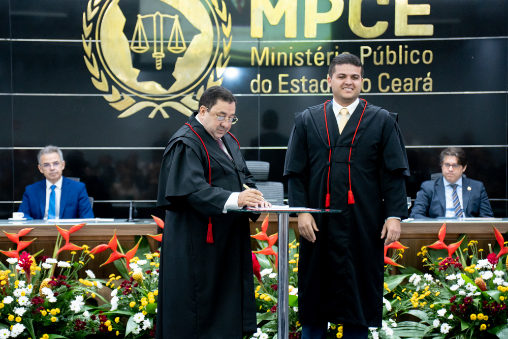 Silvio Lúcio Correia E Herbet Santos (1)