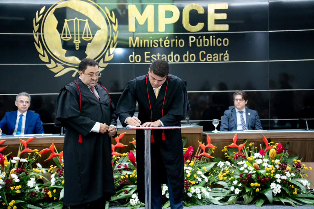 Silvio Lúcio Correia E Herbet Santos (2)