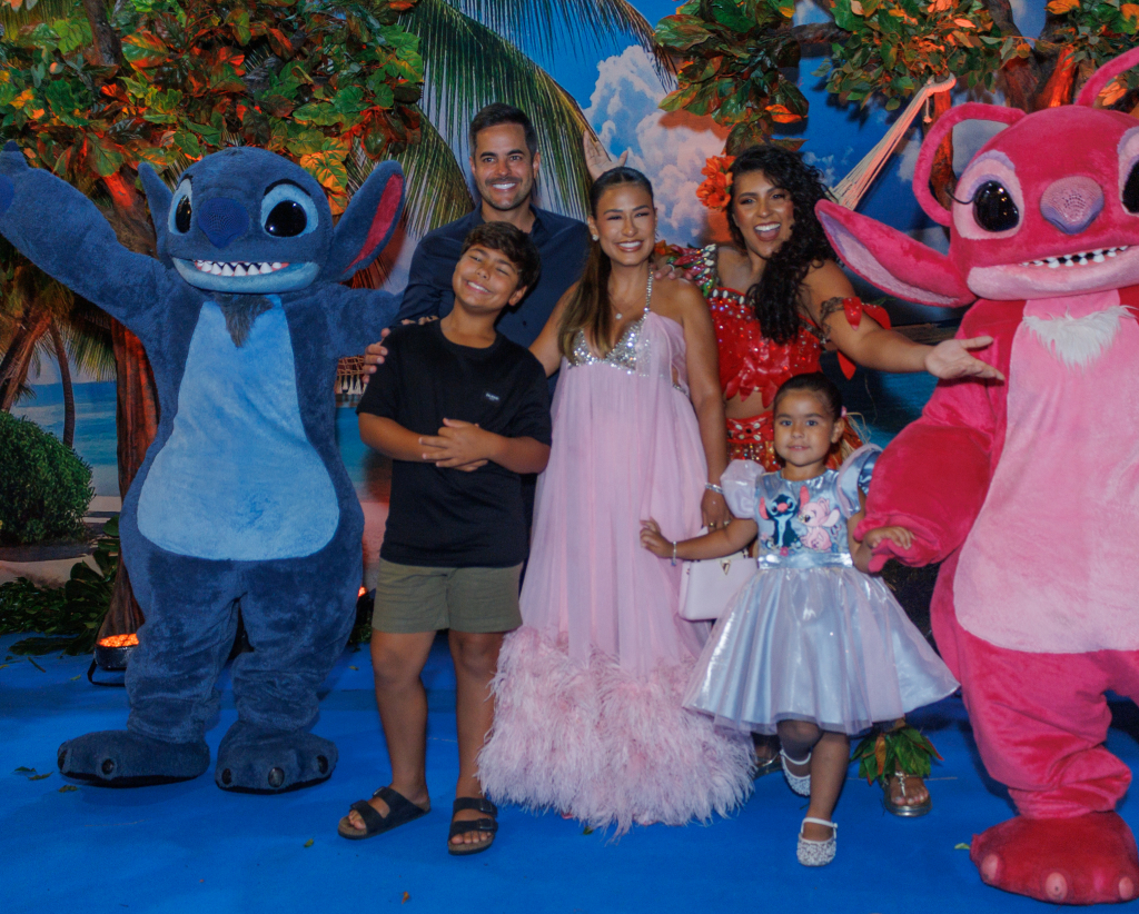 Simone Mendes E Kaka Diniz (2)