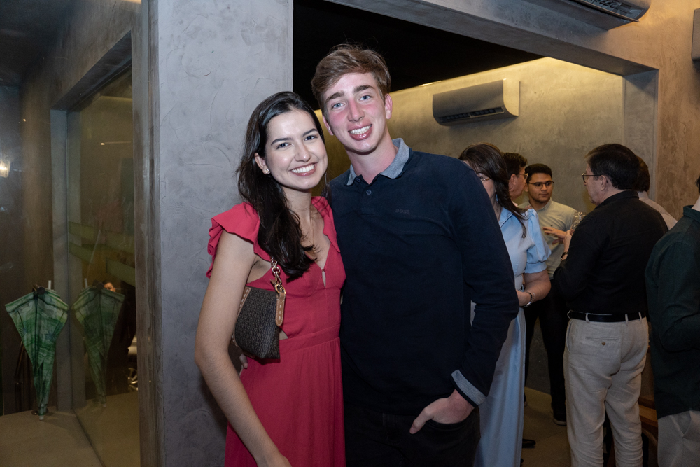 Sofia Santana E João Pedro Rodrigues (2)