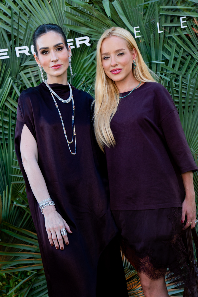 Sofia Torquato E Beatriz Tomicki (3)