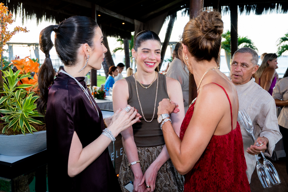 Sofia Torquato, Louanne E Nayanne Ibiapina (3)