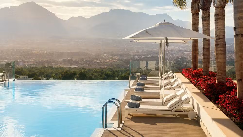 Spaguide Shaspain 001rz