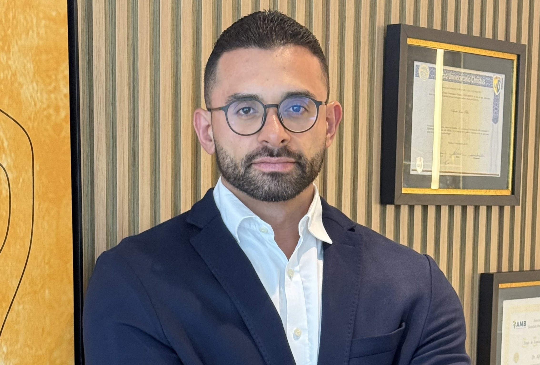 Excelência e humanização marcam nova fase na medicina feminina e reprodutiva no Ceará