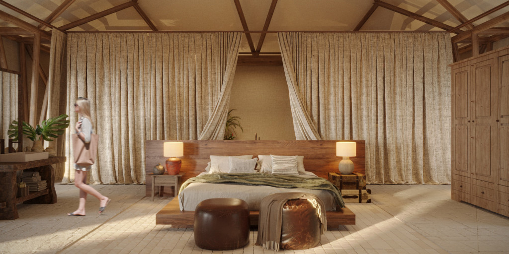 Suite Tenda 03 1 1745590849