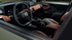 Suzuki E Vitara Evitara 1774286897551 V2 750x421.jpg