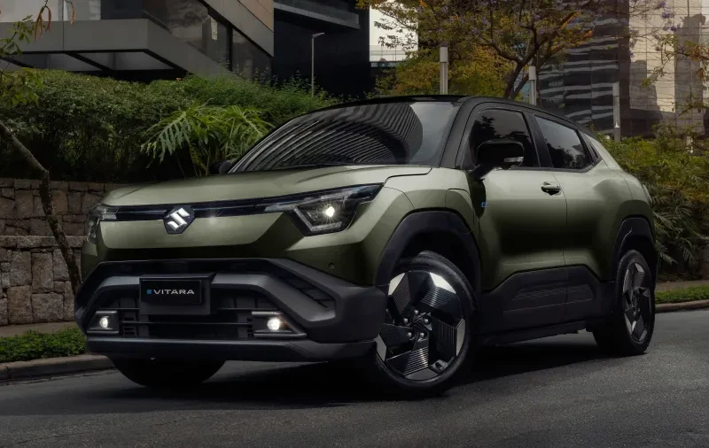 Suzuki E Vitara Evitara 1774287595413 V2 900x506.jpg