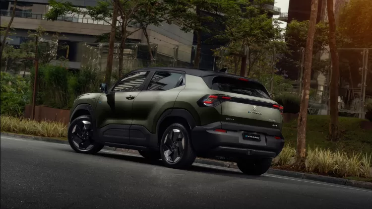 Suzuki E Vitara Evitara 1774287679582 V2 750x421.jpg