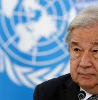 Escalada no Oriente Médio eleva tensão internacional e mobiliza apelos por cessar-fogo imediato