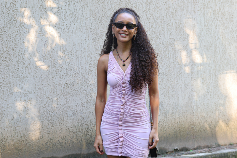 Dia Especial - Famosos celebram aniversário de autor da novela “A Nobreza do Amor” no Rio