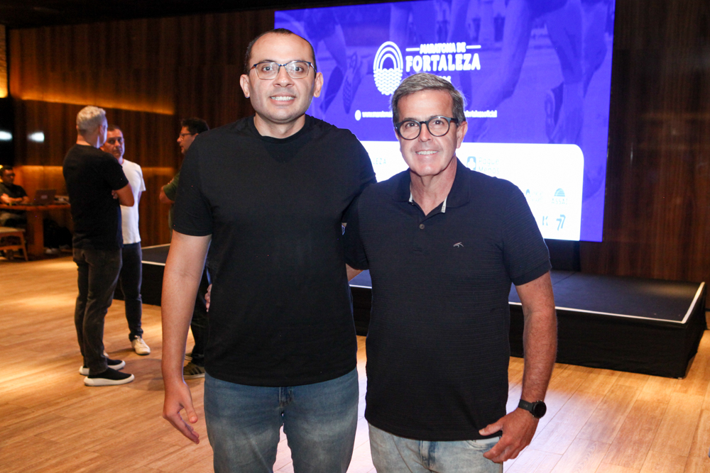 Tallys Fonceca E Ricardo Ramalho (3)