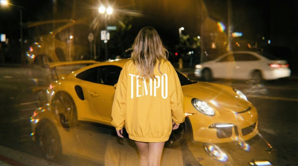 Tempo By Porsche 01