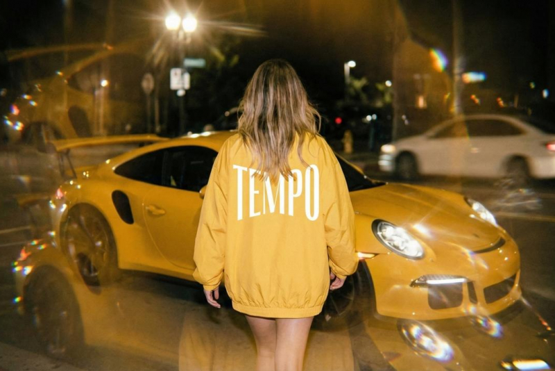 Tempo By Porsche 01