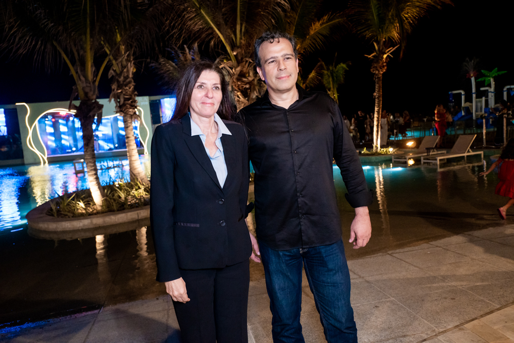 Teresa Vernaglia E Paulo Marcelo Santana (2)