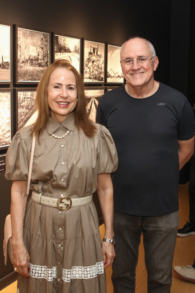 Tereza Ximenes E Rui Castelo Branco (3)