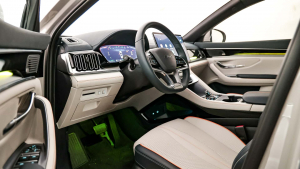 Teste Byd Song Pro Premium Br Interior 13