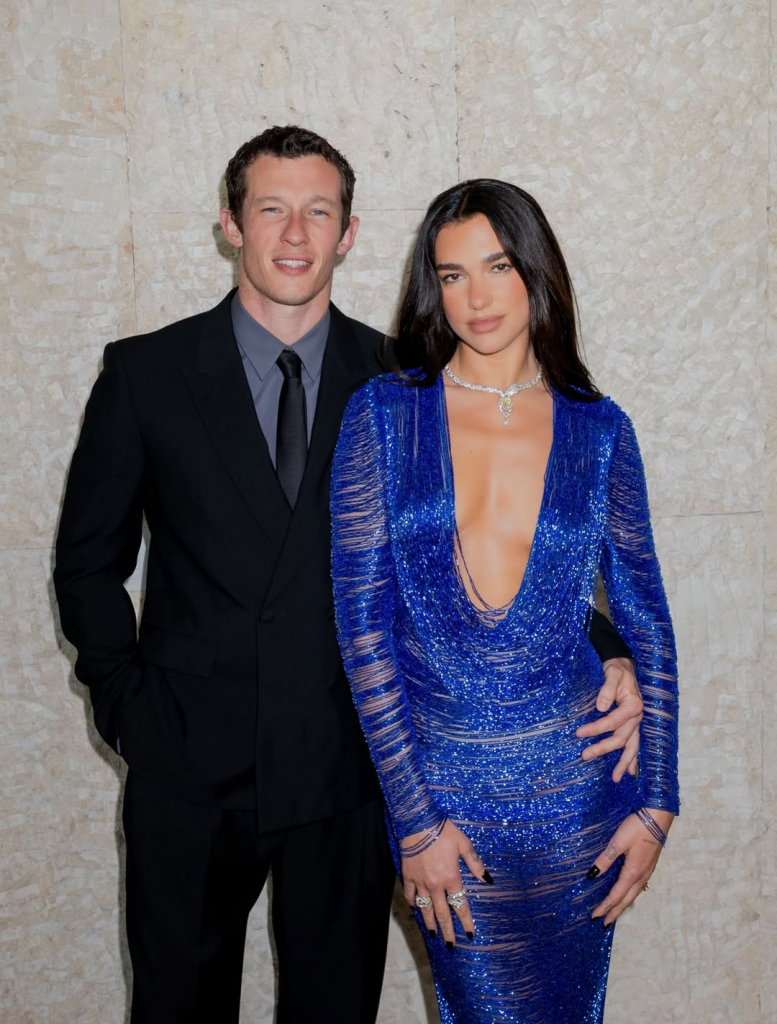 The Elton John Aids Foundation @ejaf Does Incredible Work Supporting Hiv Prevention, Treatment A (2)