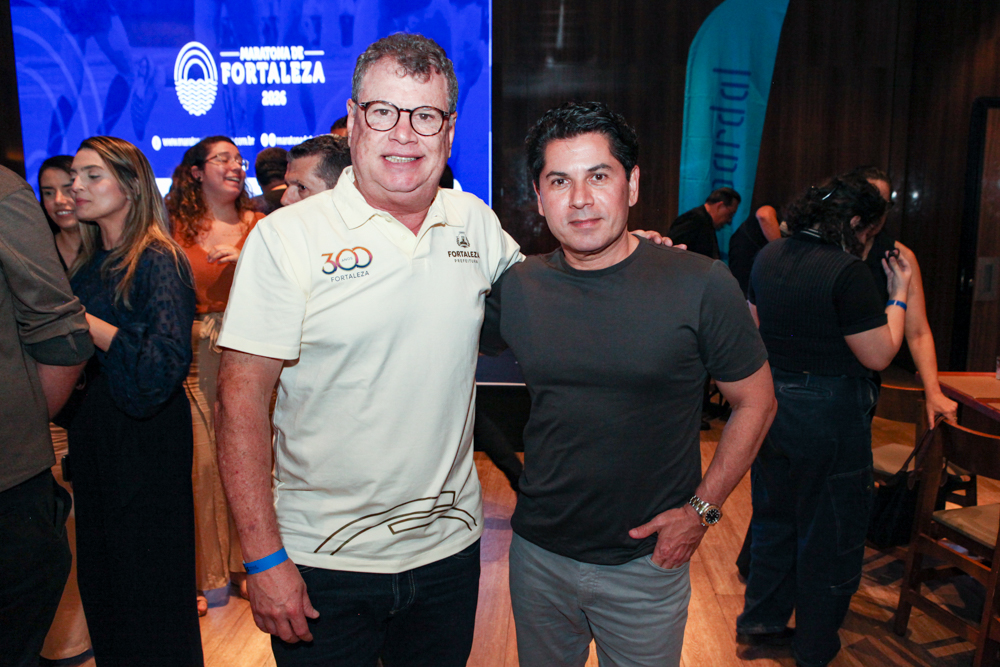 Tiberio Bulamarqui E Pompeu Vasconcelos (2)