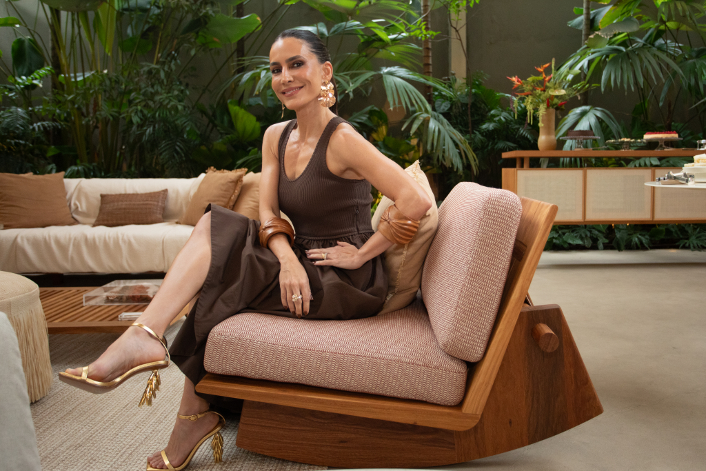 Tici Villas Boas (4)