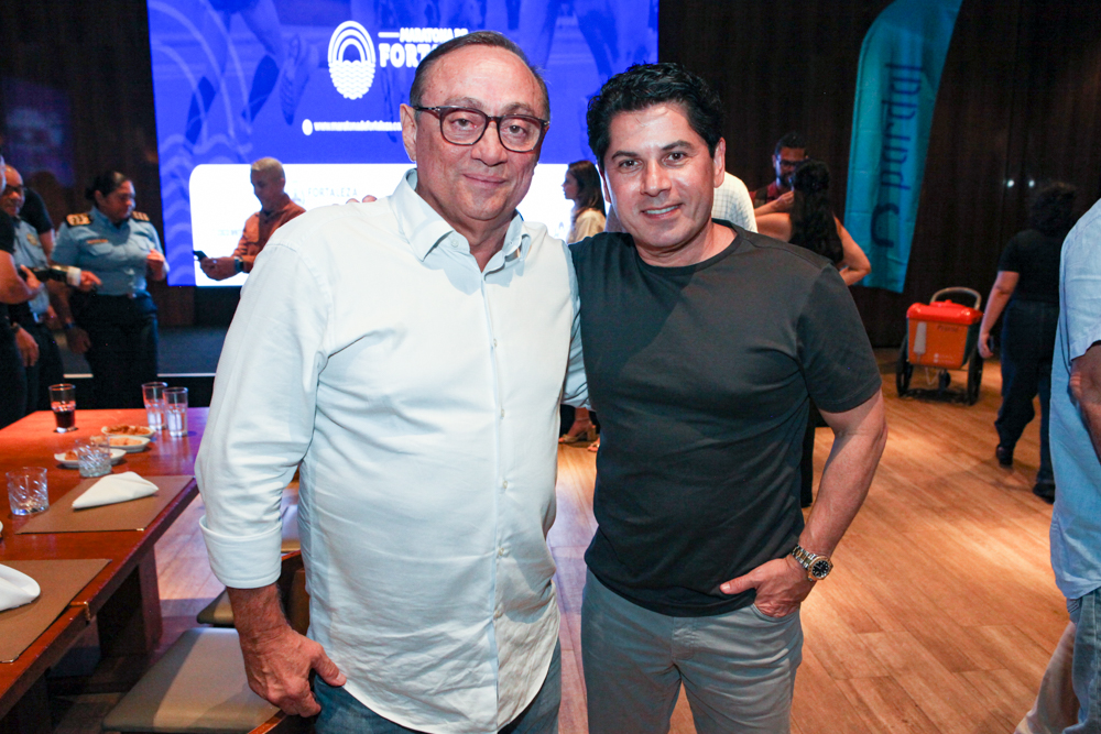 Tim Gomes E Pompeu Vasconcelos (1)