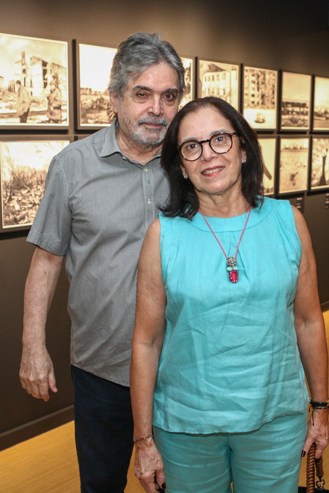 Totonho E Elusa Laprovitera (3)