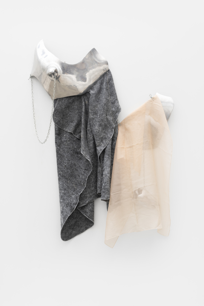 Tunga 26524 Ph Julia Thompson