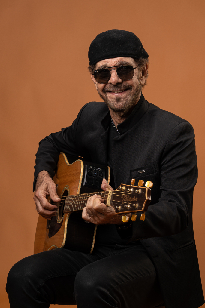 Turnê Nando Cordel 002