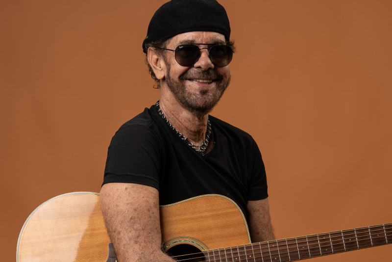 Turnê Nando Cordel 003