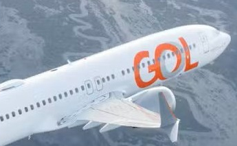 Gol transforma Galeão em hub internacional e anuncia voos diretos para Nova York e Lisboa