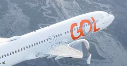 Gol transforma Galeão em hub internacional e anuncia voos diretos para Nova York e Lisboa