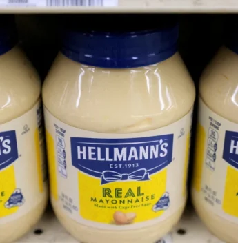 Unilever e McCormick avançam em acordo para criar gigante global de até US$ 65 bilhões