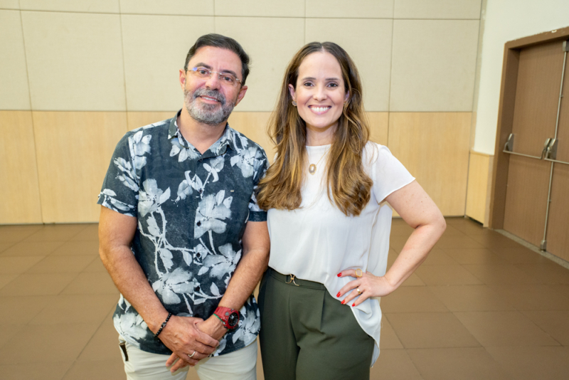 Integração turística - Ceará expande conexões com novo voo Aracati–BH pela Azul