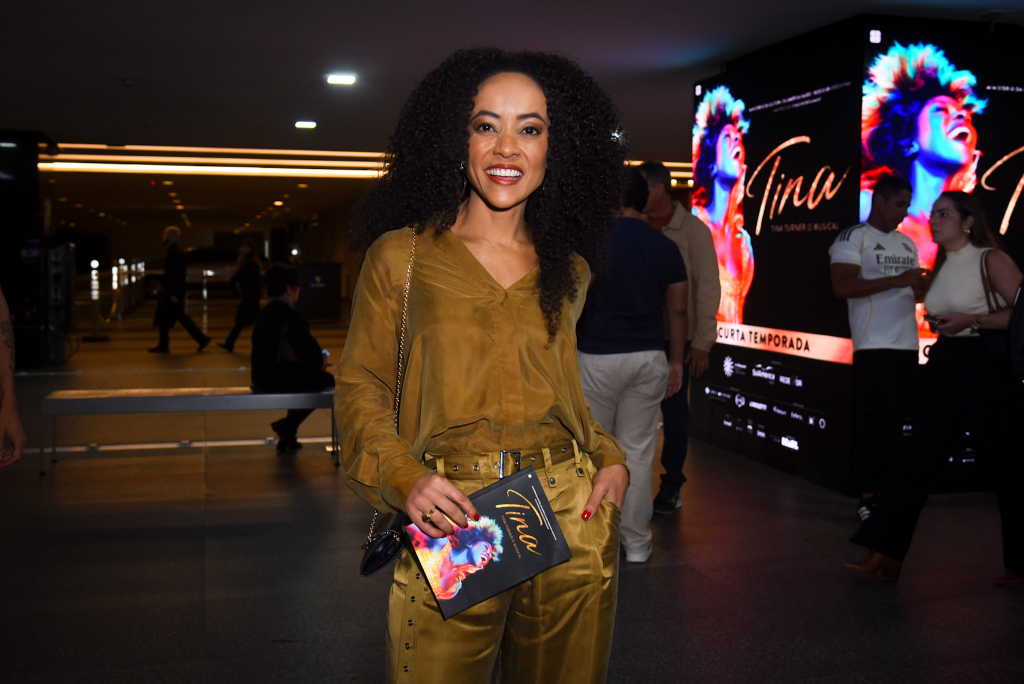 Valéria Almeida 519