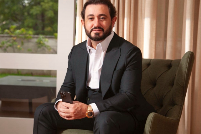 Mêntore conclui atualização tecnológica e reforça sua estratégia de autonomia