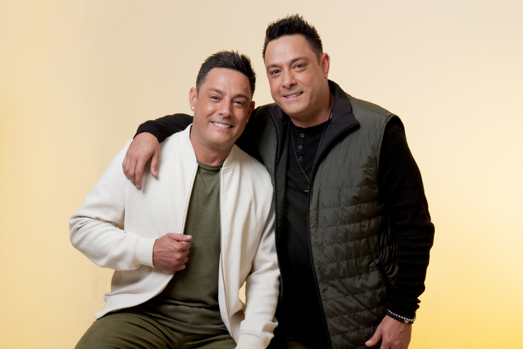 Programação gratuita leva samba, pagode e clima de boteco ao shopping. Foto: Divulgação