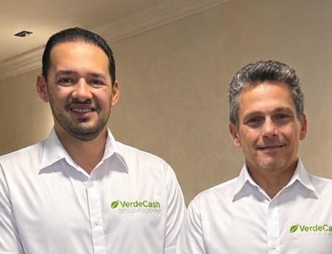 Plataforma integrada da VerdeCash reforça nova lógica de gestão financeira nas empresas