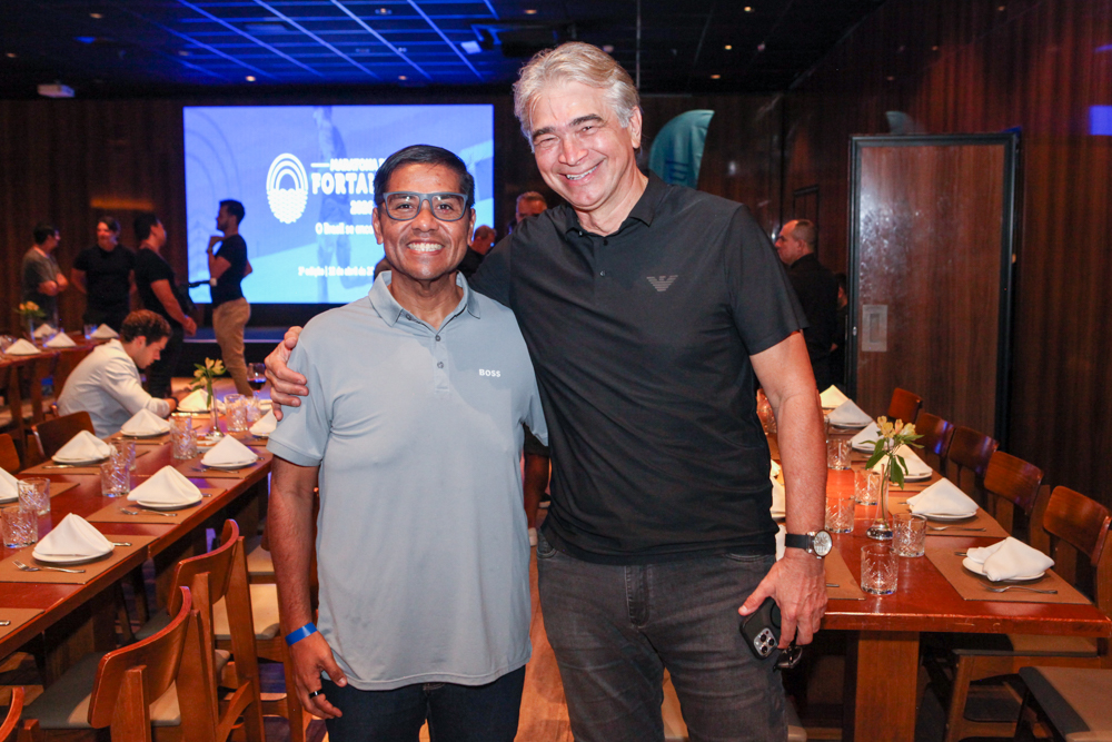 Veridiano Pinheiro E Edmilson Filho (1)