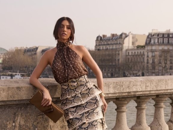 Vic Hamuche Elie Saab Créditos @crisvidalph (6)