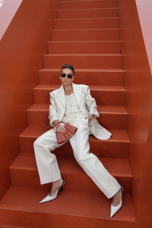 Vic Hamuche Lacoste Créditos @caahcouto (2)