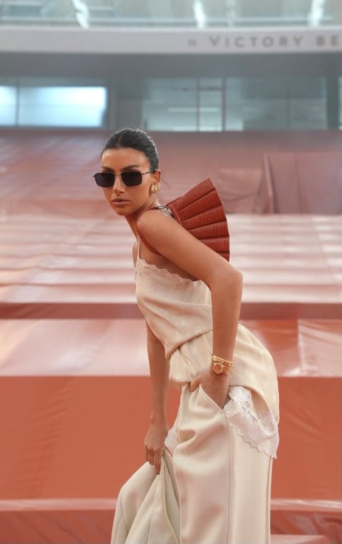 Vic Hamuche Lacoste Créditos @caahcouto (4)