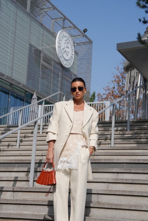 Vic Hamuche Lacoste Créditos @caahcouto (6)