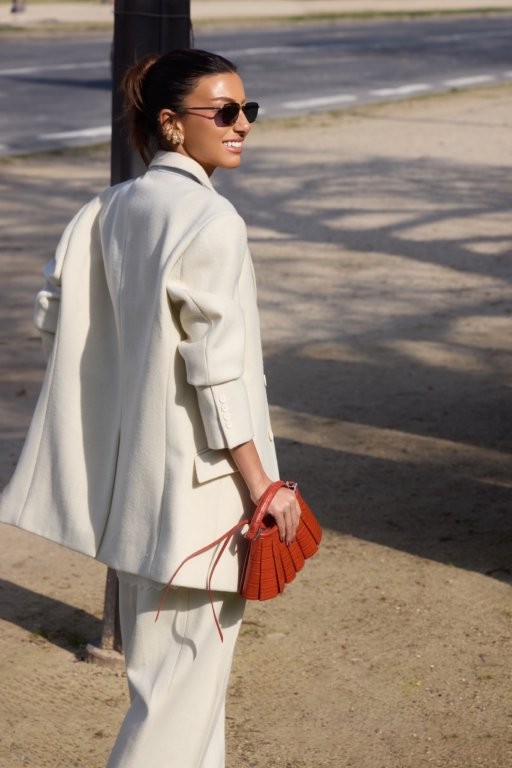 Vic Hamuche Lacoste Créditos @@crisvidalph (2)